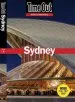 Audiobook Time out Sydney City Guide author Time Out Guides Ltd.