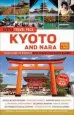 Audiobook Tuttle Kyoto and Nara Guide + map: Your Guide to Kyoto'S Best Sights for Every Budget author Rob Goss