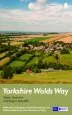 Audiobook Yorkshire Wolds way author Tony Gowers