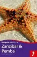 Audiobook Zanzibar & Pemba author Lizzie Williams