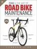 Audiobook Zinn & the art of Road Bike Maintenance: The World'S Best-Selling Bicycle Repair and Maintenance Guide author Lennard Zinn