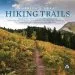 Audiobook America'S Great Hiking Trails author Karen Berger