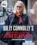 Audiobook Billy Connolly'S Tracks Across America author Billy Connolly