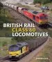 Audiobook British Rail Class 60 Locomotives author Edward Gleed