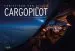 Audiobook Cargopilot author Christiaan Van Heijst