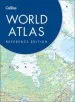 Audiobook Collins World Atlas: Reference Edition author Collins Maps