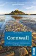 Audiobook Cornwall: Local, Characterful Guides to Britain'S Special Places author Kirsty Fergusson