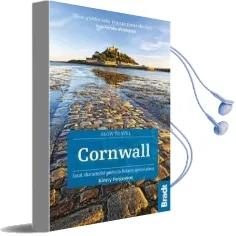 Cornwall: Local, Characterful Guides to Britain'S Special Places Audiobook download free by Kirsty Fergusson
