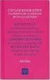 Audiobook Cyclogeography: Journeys of a London Bicycle Courier author Jon Day