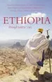 Audiobook Ethiopia: Through Writers' Eyes author Yves Stranger