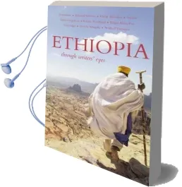 Ethiopia: Through Writers' Eyes Audiobook download free by Yves Stranger