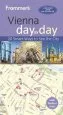 Audiobook Frommer'S Vienna day by day author Maggie Childs