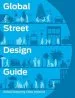 Audiobook Global Street Design Guide: Global Designing Cities Initiative author National Association Of City Transportation Officials