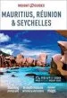 Audiobook Insight Guides Mauritius, Reunion & Seychelles author Insight Guides