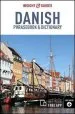 Audiobook Insight Guides Phrasebook Danish author Insight Guides