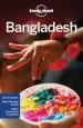 Audiobook Lonely Planet Bangladesh author Lonely Planet