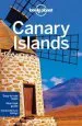 Audiobook Lonely Planet Canary Islands author Lonely Planet