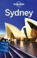 Audiobook Lonely Planet Sydney author Lonely Planet