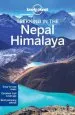 Audiobook Lonely Planet Trekking in the Nepal Himalaya author Lonely Planet