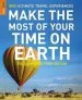 Audiobook Make the Most of Your Time on Earth 3 author Rough Guides