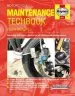 Audiobook Motorcycle Maintenance Techbook author Haynes Publishing