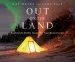 Audiobook Out on the Land: Bushcraft Skills From the Northern Forest author Ray Mears