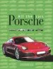 Audiobook Porsche all the Cars author Lorenzo Ardizio