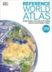Audiobook Reference World Atlas: Everything you Need to Know About our Planet Today author Dk