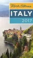 Audiobook Rick Steves Italy 2017: 2017 Edition author Rick Steves