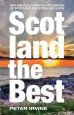 Audiobook Scotland the Best: New and Fully Updated 12Th Edition of Scotland'S Bestselling Guide author Peter Irvine