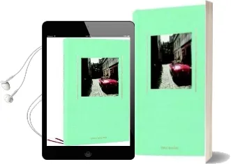 Slim Aarons: Great Escapes (Hardcover Journal: Mint Green) Audiobook download free by Images Getty