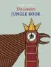 Audiobook The London Jungle Book author Bhajju Shyam