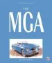 Audiobook The mga author John Price Williams