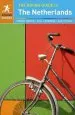 Audiobook The Rough Guide to the Netherlands author Rough Guides