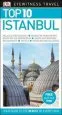 Audiobook Top 10 Istanbul author Dk Travel