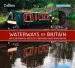 Audiobook Waterways of Britain: An Illustrated Guide to Britain'S Waterways author Collins Maps