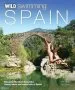Audiobook Wild Swimming Spain: Discover the Most Beautiful Rivers, Lakes and Waterfalls of Spain author John Weller