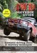 Audiobook 4Wd Glovebox Guide: Essential Driving Skills and Recovery Techniques author Robert Pepper
