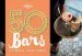 Audiobook 50 Bars to Blow Your Mind author Ben Handicott