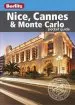 Audiobook Berlitz Pocket Guide Nice, Cannes & Monte Carlo author Apa Publications Limited