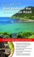 Audiobook Best Walks of the Great Ocean Road: 25 Wonderful Walks Along the Great Ocean Road author Julie Mundy
