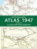 Audiobook British Railways Atlas 1947 and rch Junction Diagrams author Ian Allan Publishing