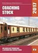 Audiobook Coaching Stock 2017: Including hst Formations and Network Rail Service Stock author Robert Pritchard