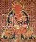 Audiobook Discovering Tibet: The Tucci Expeditions and Tibetan Paintings author Deborah Klimburg Salter