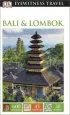 Audiobook Dk Eyewitness Travel Guide Bali and Lombok author Dk Travel