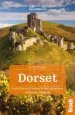 Audiobook Dorset: Local, Characterful Guides to Britain'S Special Places author Alexandra Richards