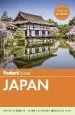 Audiobook Fodor'S Japan author Fodor'S Travel Guides