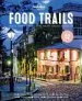 Audiobook Food Trails author Lonely Planet