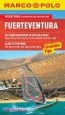 Audiobook Fuerteventura Marco Polo Pocket Guide author Marco Polo Travel Publishing
