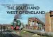 Audiobook Industrial Locomotives & Railways of the South and West of England author Gordon Edgar